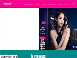 Sites similar to danmee.jp