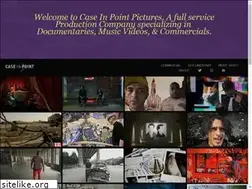 Sites similar to danmelamid.com