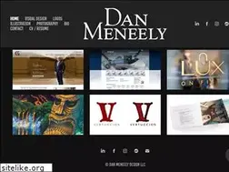 Sites similar to danmeneely.com
