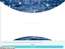 Sites similar to danmihailescu.ro