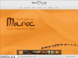 Sites similar to danmirica.ro
