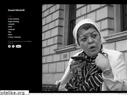 Sites similar to danmitch.photography