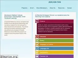 Sites similar to danmont.com
