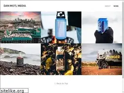 Sites similar to danmotlmedia.com