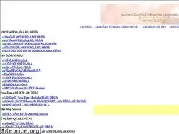 Sites similar to danmuk.org