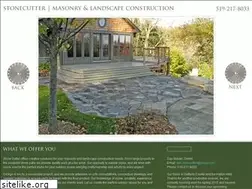 Sites similar to danmulder.com