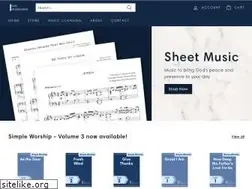 Sites similar to danmusselman.com