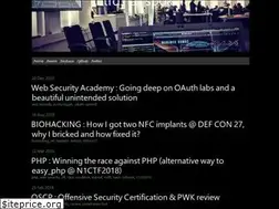 Sites similar to dann.com.br