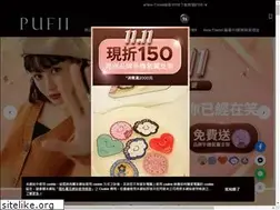 Sites similar to danna.com.tw