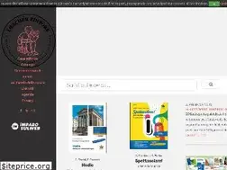 Sites similar to danna.it