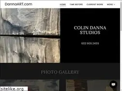Sites similar to dannaart.com