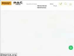 Sites similar to dannaautocenter.com