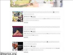 Sites similar to dannadaisuki.com