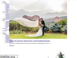 Sites similar to dannafrostphotography.com