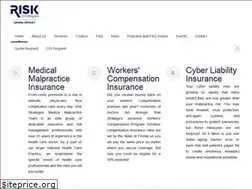 Sites similar to dannagracey.com