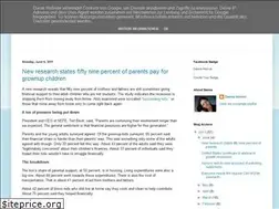 Sites similar to dannahoover.blogspot.com