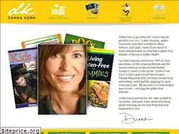 Sites similar to dannakorn.com