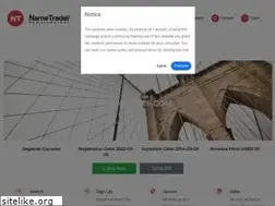 Sites similar to dannames.com