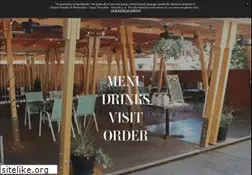 Sites similar to dannascafeitaliano.com