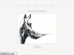 Sites similar to dannatartaglia.com