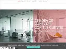Sites similar to dannbraun.com