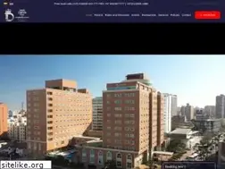 Sites similar to danncarltonbaq.co