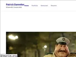 Sites similar to danneker.de
