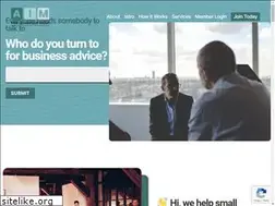 Sites similar to dannellydesign.com