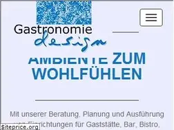 Sites similar to dannemann-design.de