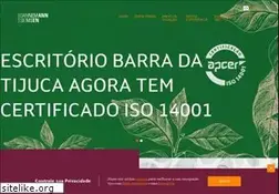 Sites similar to dannemann.com.br