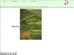 Sites similar to dannemann.org.uk