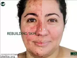 Sites similar to dannemking.com