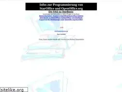 Sites similar to dannenhoefer.de