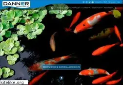 Sites similar to dannermfg.com