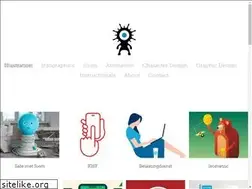 Sites similar to danneswegman.nl
