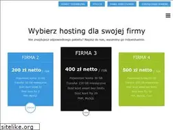 Sites similar to dannet.eu