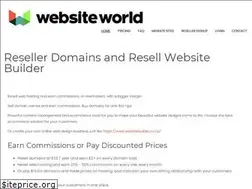Sites similar to dannevirke.net.nz