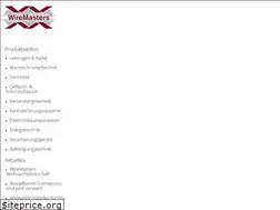 Sites similar to dannewitz.de