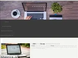 Sites similar to dannex.jp