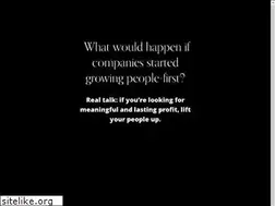 Sites similar to danniefountain.com