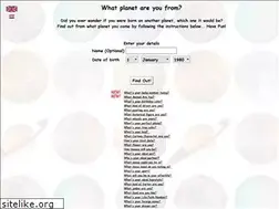 Sites similar to dannielle.com
