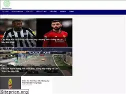 Sites similar to dannifans.com