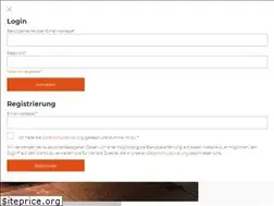Sites similar to danninger-shop.at