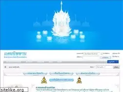 Sites similar to dannipparn.com