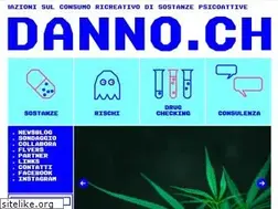 Sites similar to danno.ch