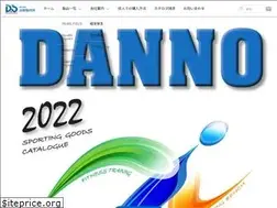 Sites similar to danno.co.jp