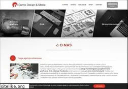 Sites similar to danno.pl