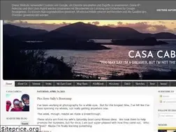 Sites similar to dannos-lair.blogspot.com