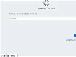 Sites similar to dannowak.com