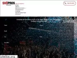 Sites similar to dannwhittaker.com
